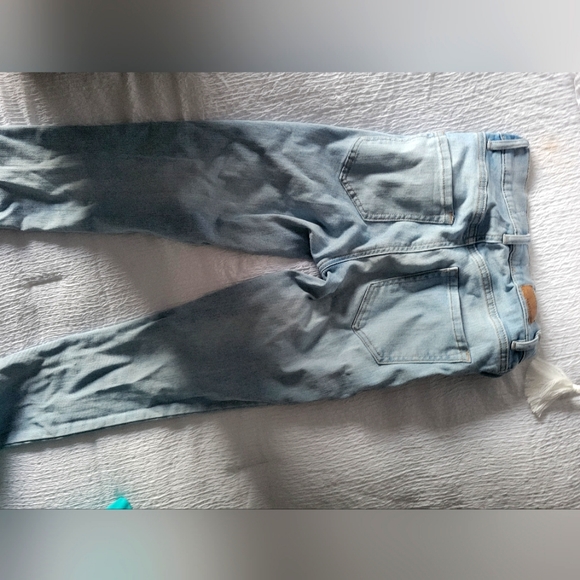 Garage Jean's - Picture 1 of 3